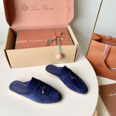 Loro Piana Sandals